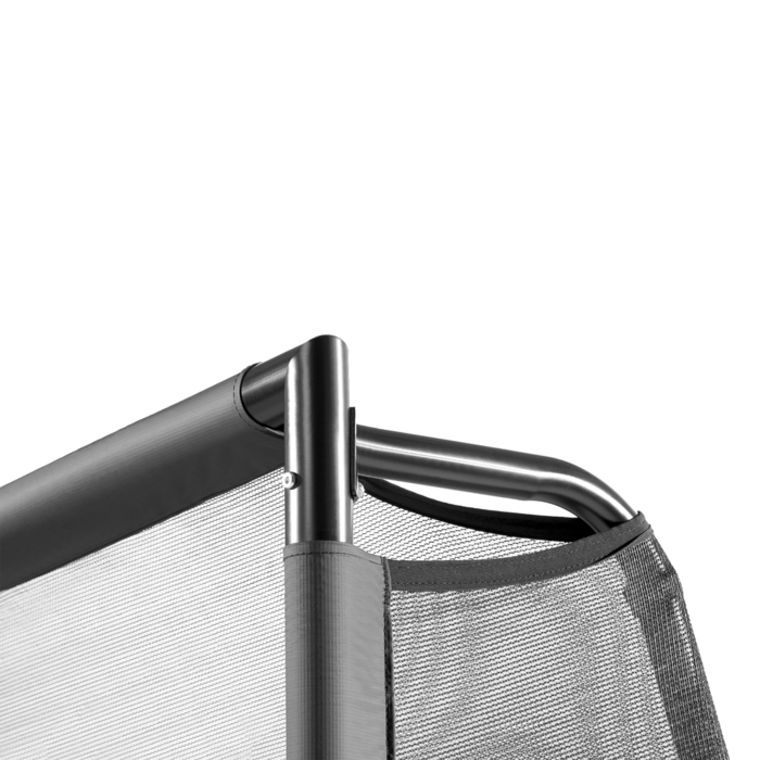 Fotbollsmål Legend 300 x 200 x 90 cm Salta